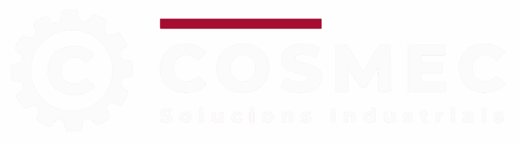 asset 1 scaled 2048x568