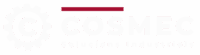 Cosmec