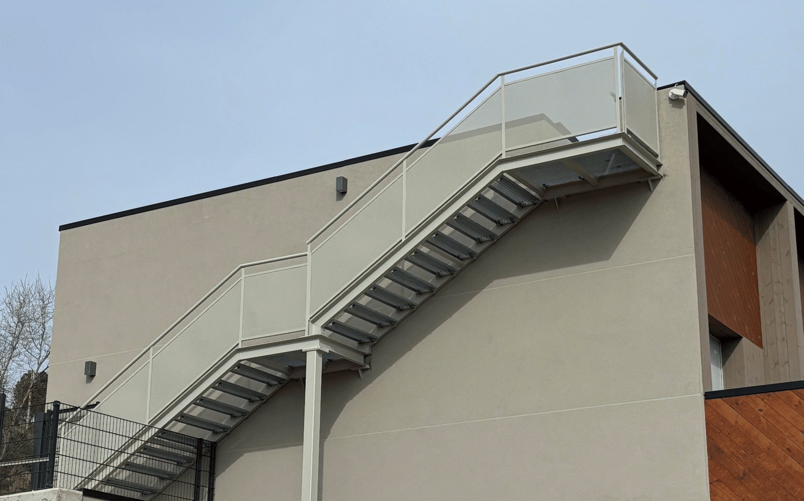 estructures metal·liques scaled